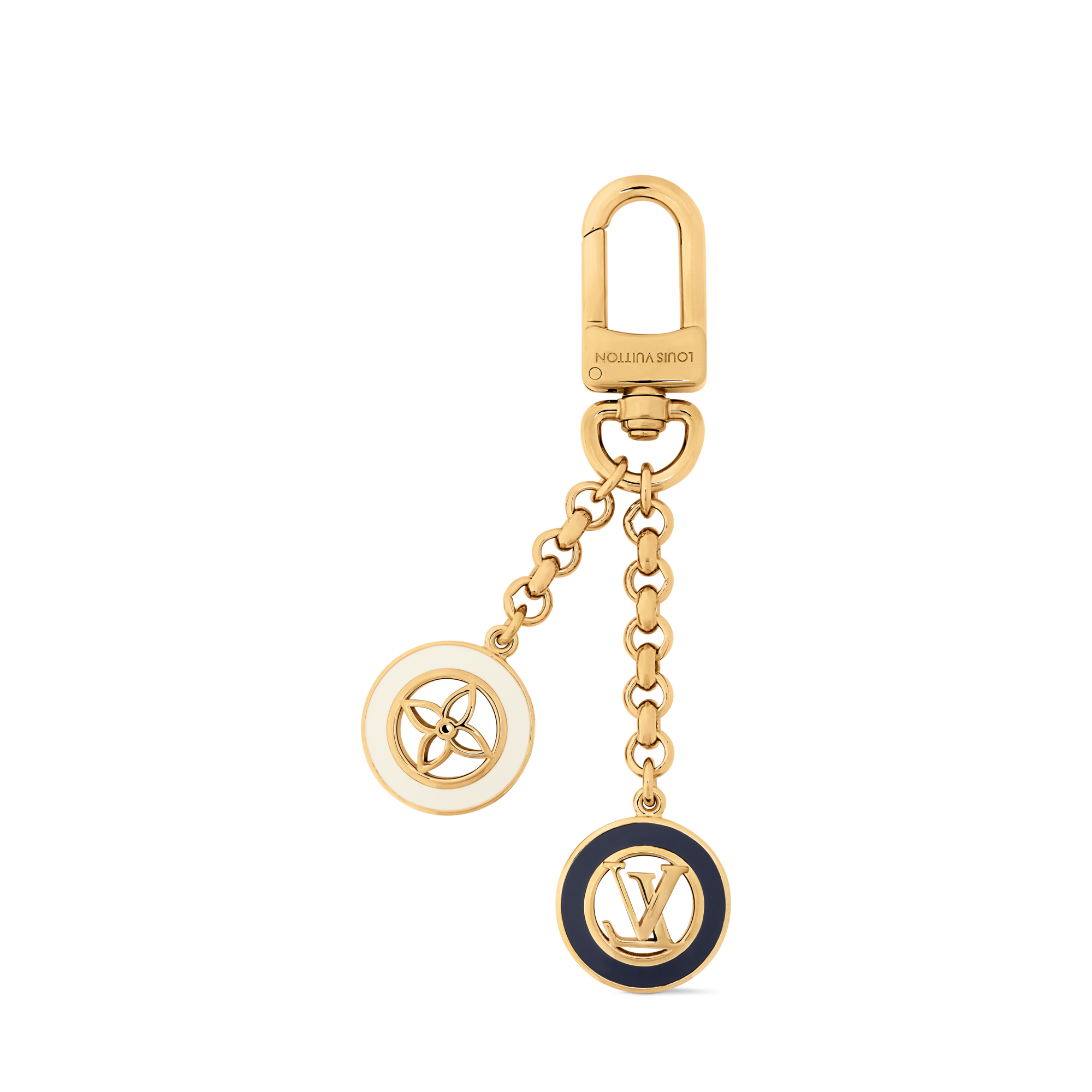 バッグチャーム・LV ノーティカル S00｜ルイ・ヴィトン 公式サイト